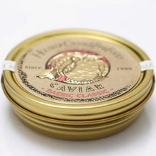 Afbeelding in Gallery-weergave laden, Kaviaar Baeri Classic