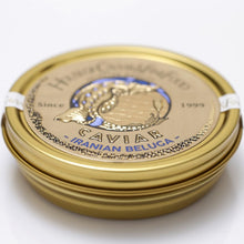 Afbeelding in Gallery-weergave laden, Kaviaar Beluga