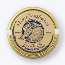 Afbeelding in Gallery-weergave laden, Kaviaar Beluga
