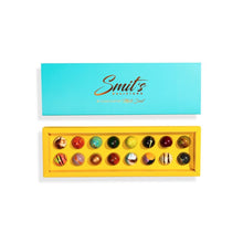 Afbeelding in Gallery-weergave laden, Smit's Delicious Bonbons