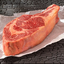 Afbeelding in Gallery-weergave laden, Cote de boeuf dry aged Holstein