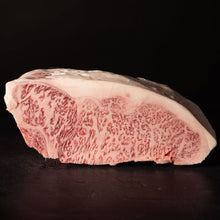 Afbeelding in Gallery-weergave laden, Japanse Wagyu Entrecote A5