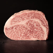 Afbeelding in Gallery-weergave laden, Japanse Wagyu Ribeye A5