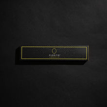 Afbeelding in Gallery-weergave laden, Smit's Delicious Fiorito Limoncello Bonbons 8st