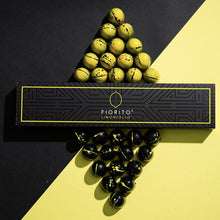 Afbeelding in Gallery-weergave laden, Smit's Delicious Fiorito Limoncello Bonbons 8st