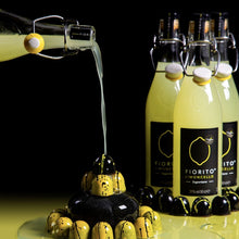 Afbeelding in Gallery-weergave laden, Smit's Delicious Fiorito Limoncello Bonbons 8st