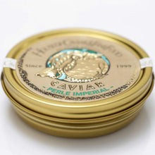 Afbeelding in Gallery-weergave laden, Kaviaar Perle Imperial