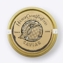 Afbeelding in Gallery-weergave laden, Kaviaar Russian Asetra