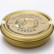 Afbeelding in Gallery-weergave laden, Kaviaar Russian Asetra