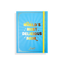 Afbeelding in Gallery-weergave laden, Smit's Delicious Bonbons