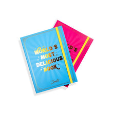 Afbeelding in Gallery-weergave laden, Smit's Delicious Bonbons