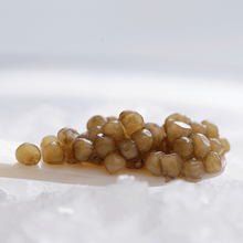 Afbeelding in Gallery-weergave laden, Kaviaar Almas