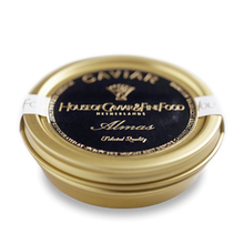 Afbeelding in Gallery-weergave laden, Kaviaar Almas