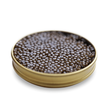 Afbeelding in Gallery-weergave laden, Kaviaar Russian Asetra