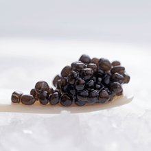 Afbeelding in Gallery-weergave laden, Kaviaar Baeri Classic