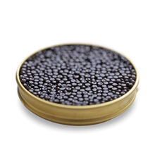 Afbeelding in Gallery-weergave laden, Kaviaar Baeri Classic