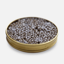Afbeelding in Gallery-weergave laden, Kaviaar Beluga