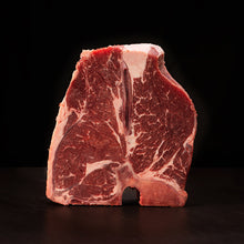 Afbeelding in Gallery-weergave laden, T-Bone Black Angus 1kg