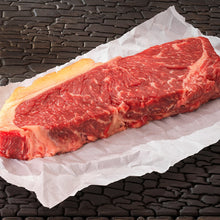 Afbeelding in Gallery-weergave laden, Entrecote dry aged Holstein