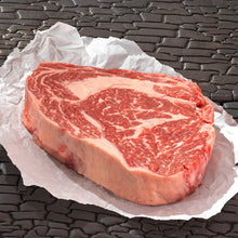 Afbeelding in Gallery-weergave laden, Ribeye dry aged Holstein