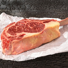 Afbeelding in Gallery-weergave laden, Tomahawk dry aged Holstein 1,5kg