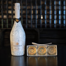 Afbeelding in Gallery-weergave laden, Relatiegeschenk suggestie