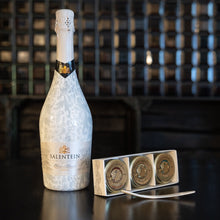 Afbeelding in Gallery-weergave laden, Relatiegeschenk suggestie