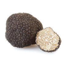 Afbeelding in Gallery-weergave laden, Verse Zwarte Herfsttruffel