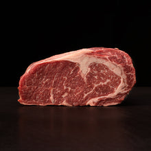 Afbeelding in Gallery-weergave laden, Ribeye dry aged Holstein