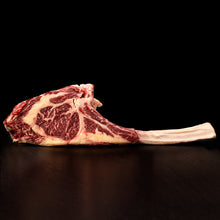 Afbeelding in Gallery-weergave laden, Tomahawk dry aged Holstein 1,5kg