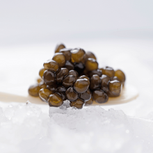 Afbeelding in Gallery-weergave laden, Kaviaar Perle Imperial