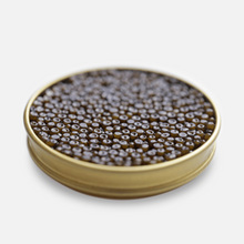 Afbeelding in Gallery-weergave laden, Kaviaar Perle Imperial