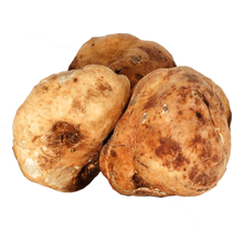 Afbeelding in Gallery-weergave laden, Verse Witte bianchetti truffel