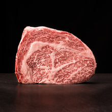 Afbeelding in Gallery-weergave laden, Japanse Wagyu Ribeye A5