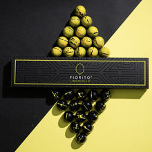 Afbeelding in Gallery-weergave laden, Smit&#39;s Delicious Fiorito Limoncello Bonbons 8st
