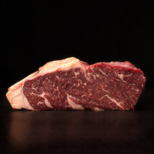 Afbeelding in Gallery-weergave laden, Entrecote dry aged Holstein
